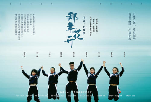 哪里能买到韩国世宗大学文凭毕业证